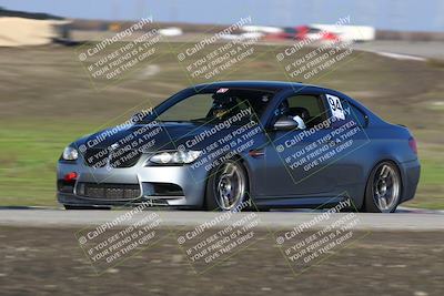 media/Nov-23-2025-Audi Club (Sun) [[e40b16ff69]]/XY/Session 2 (Outside Grapevine) X/